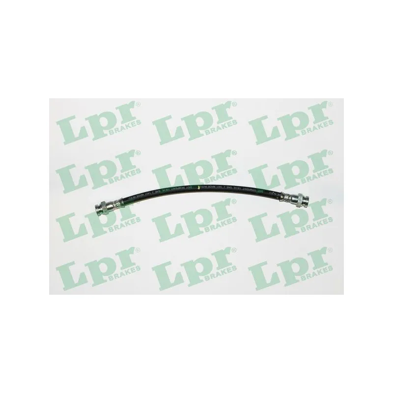 Flexible de frein LPR 6T46598