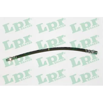 Flexible de frein LPR 6T46599