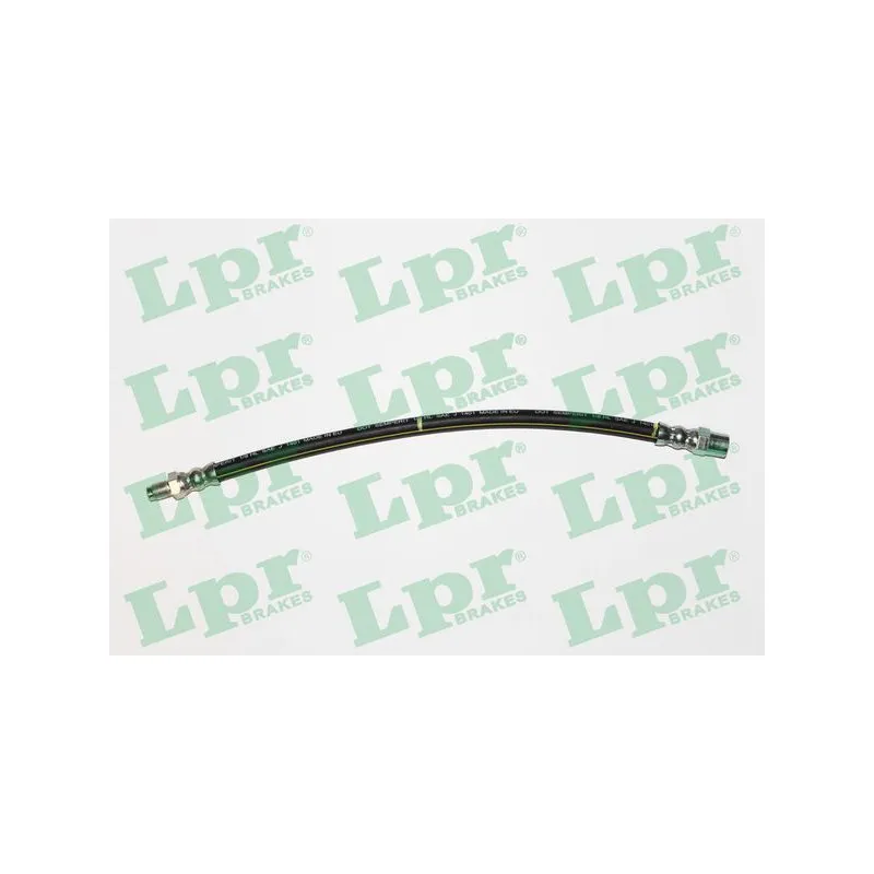 Flexible de frein LPR 6T46599