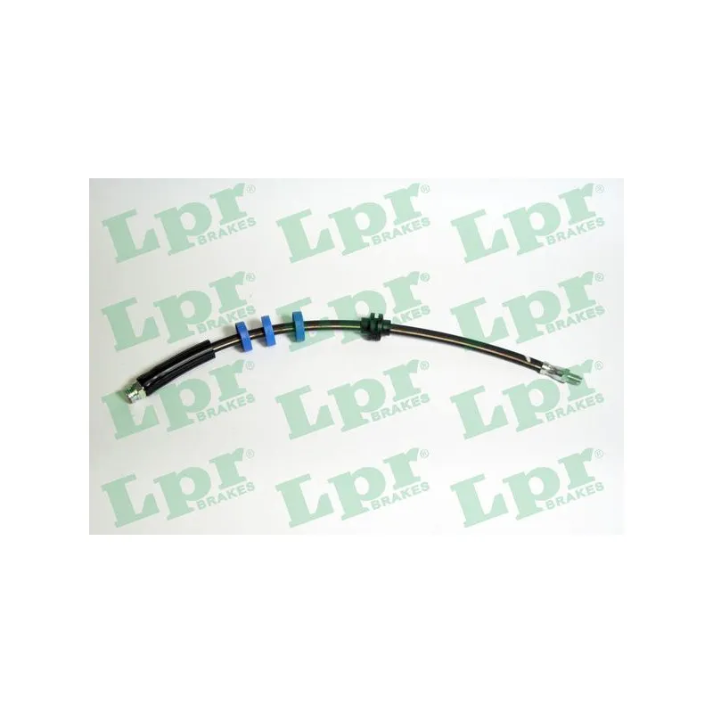 Flexible de frein LPR 6T46602