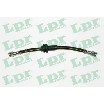 Flexible de frein LPR 6T46603