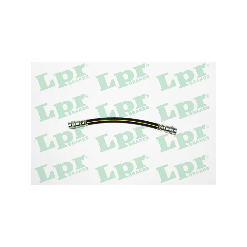 Flexible de frein LPR 6T46609
