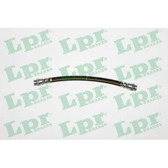 Flexible de frein LPR 6T46610