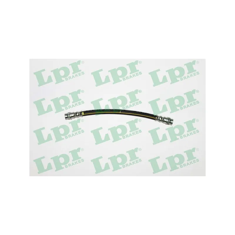 Flexible de frein LPR 6T46610