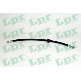 Flexible de frein LPR 6T46611