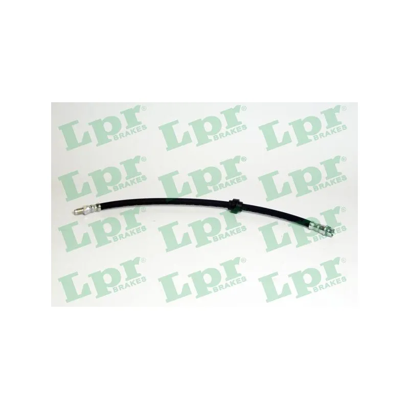 Flexible de frein LPR 6T46611