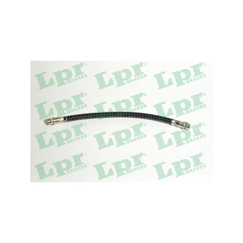 Flexible de frein LPR 6T46612