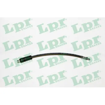 Flexible de frein LPR 6T46613