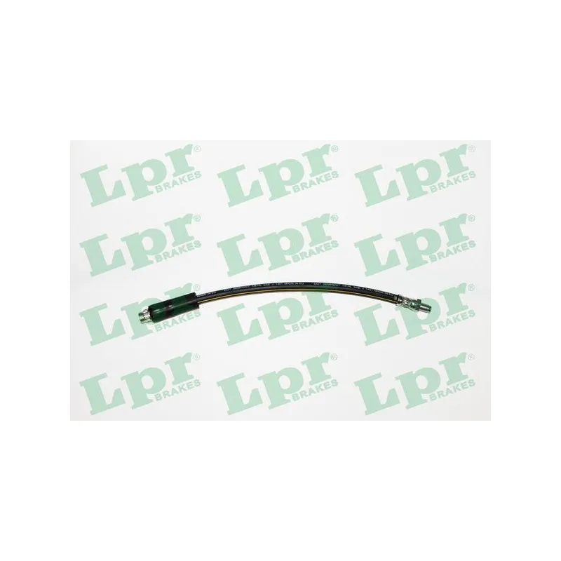 Flexible de frein LPR 6T46613