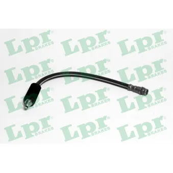 Flexible de frein LPR 6T46614