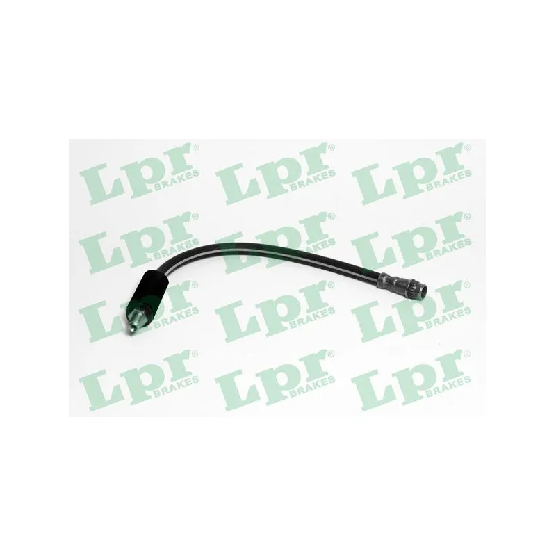 Flexible de frein LPR 6T46614