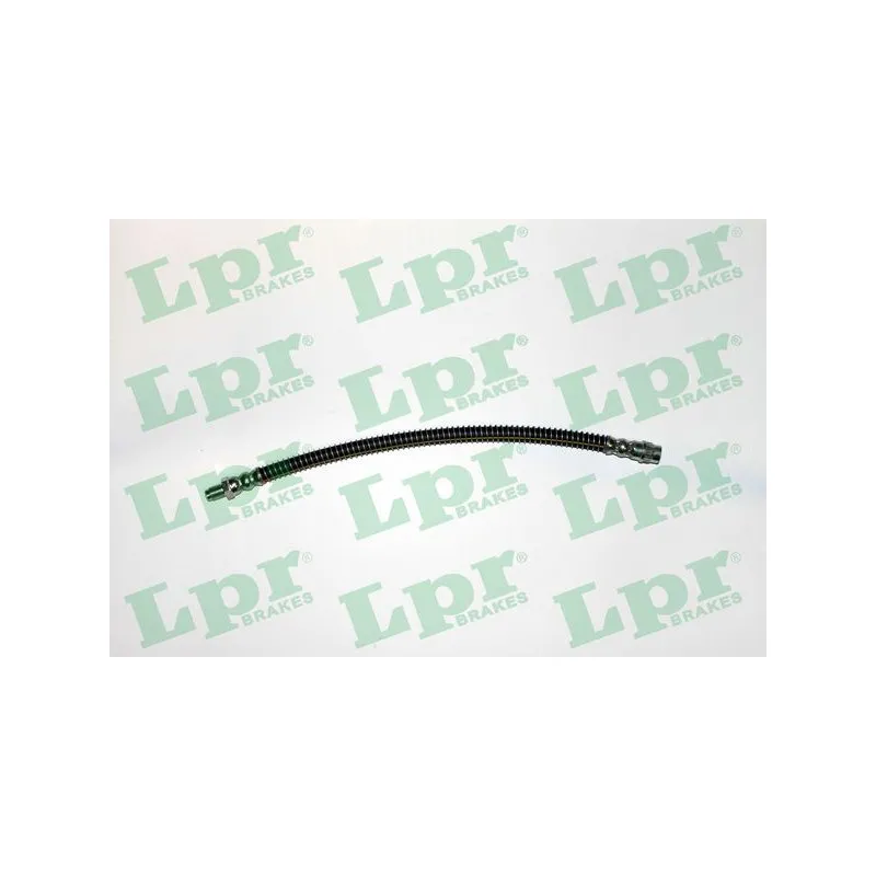 Flexible de frein LPR 6T46615
