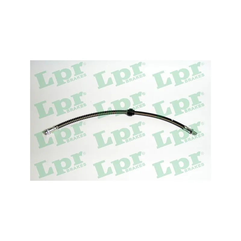Flexible de frein LPR 6T46616