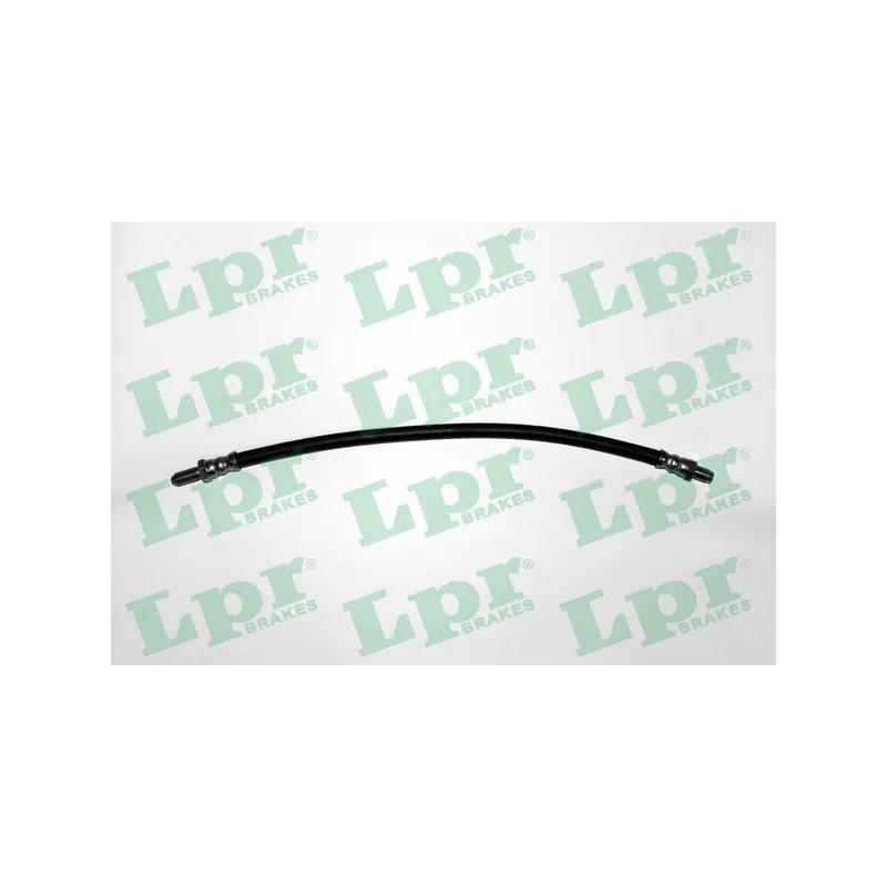 Flexible de frein LPR 6T46637