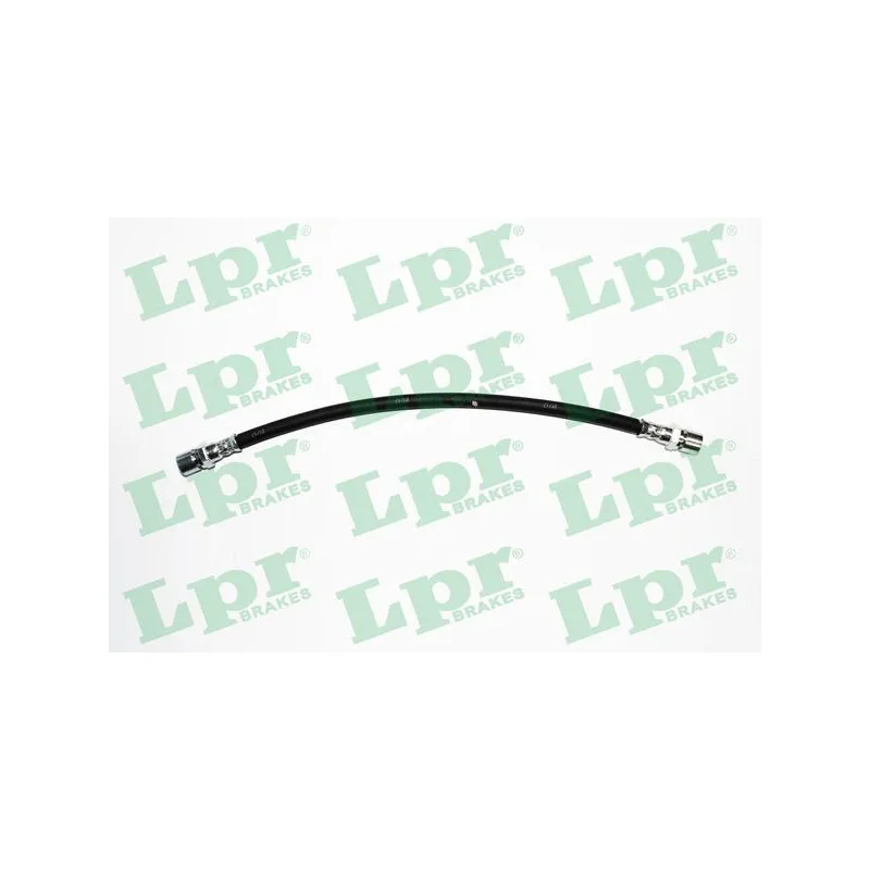 Flexible de frein LPR 6T46648