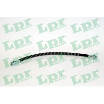 Flexible de frein LPR 6T46649