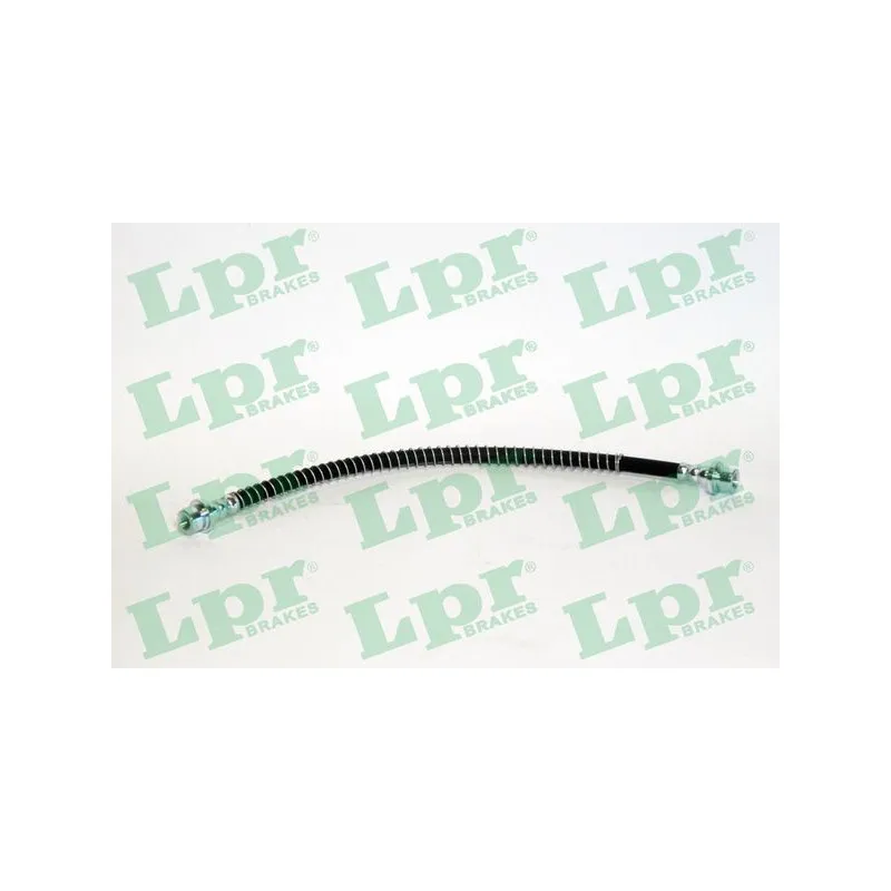 Flexible de frein LPR 6T46649