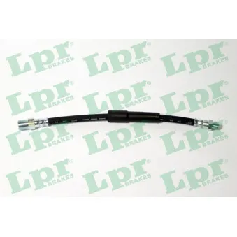 Flexible de frein LPR 6T46656