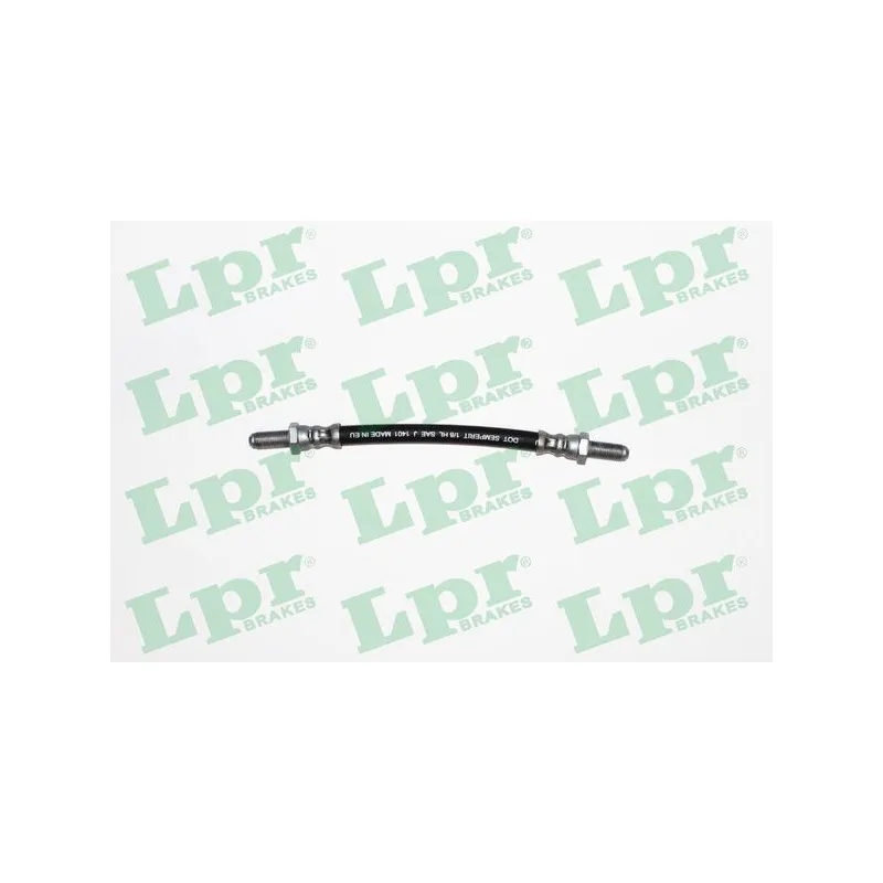 Flexible de frein LPR 6T46657