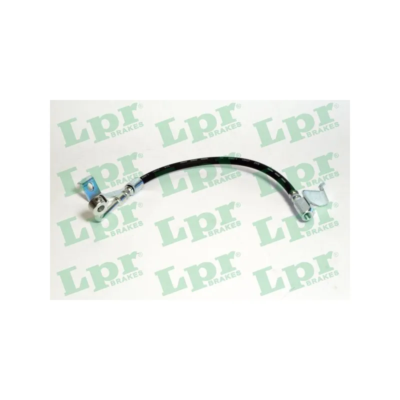 Flexible de frein LPR 6T46658