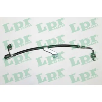 Flexible de frein LPR 6T46659