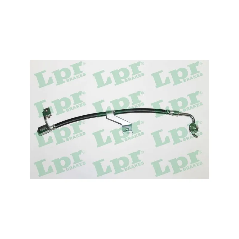 Flexible de frein LPR 6T46659
