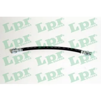Flexible de frein LPR 6T46662