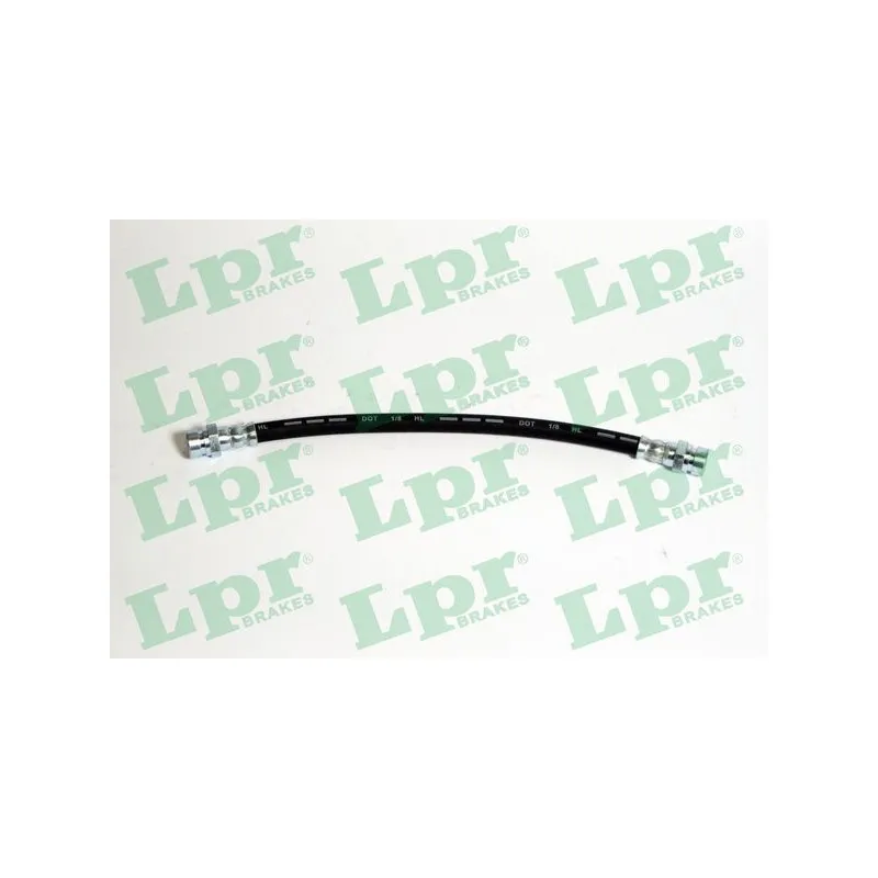Flexible de frein LPR 6T46662