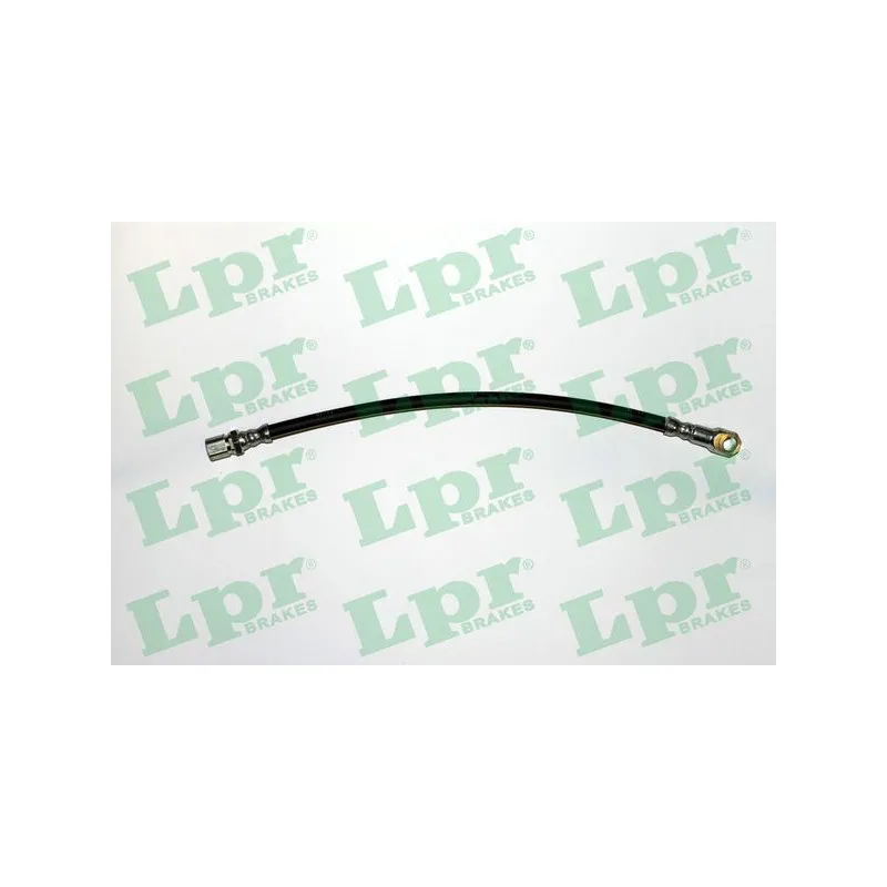 Flexible de frein LPR 6T46668
