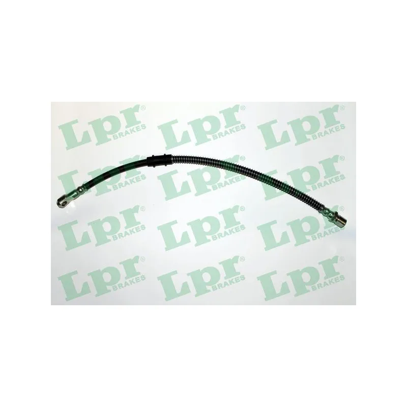 Flexible de frein LPR 6T46669