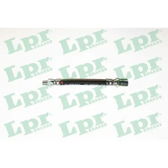 Flexible de frein LPR 6T46670