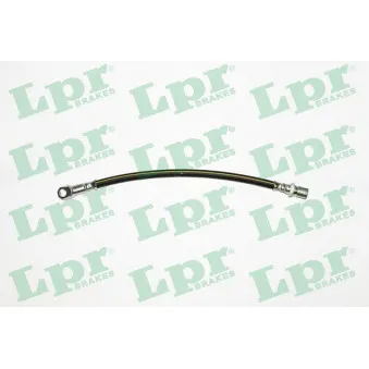 Flexible de frein LPR 6T46671