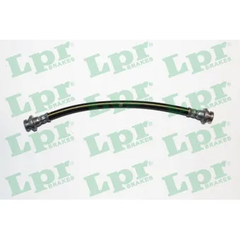 Flexible de frein LPR 6T46673