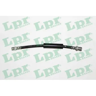 Flexible de frein LPR 6T46674