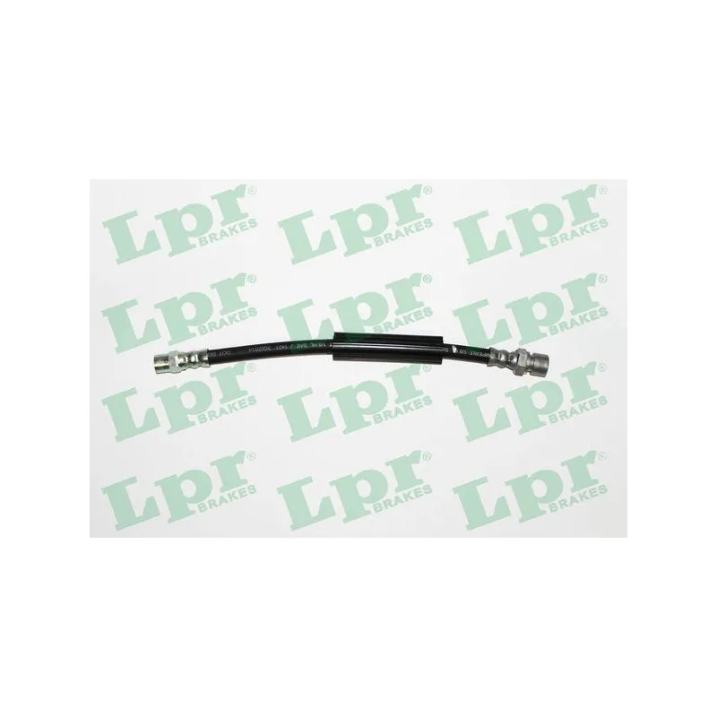 Flexible de frein LPR 6T46674
