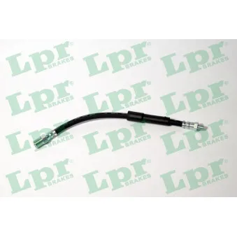 Flexible de frein LPR 6T46676
