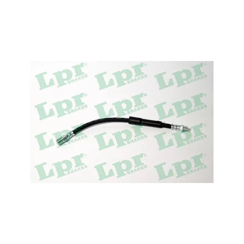 Flexible de frein LPR 6T46676