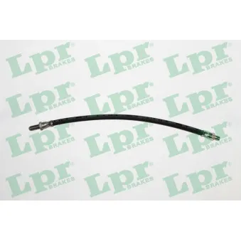 Flexible de frein LPR 6T46678