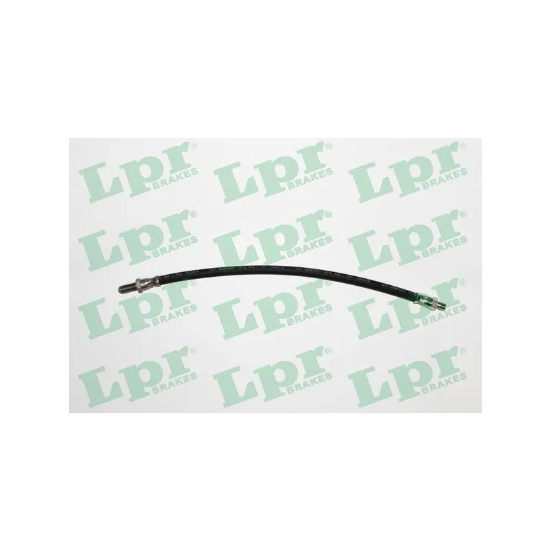 Flexible de frein LPR 6T46678