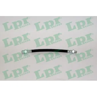 Flexible de frein LPR 6T46679