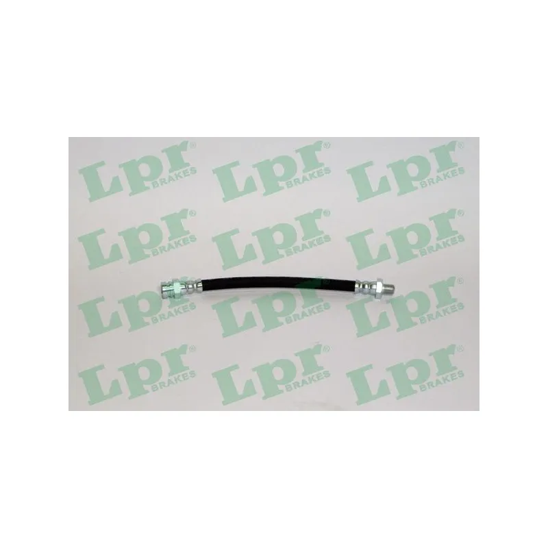 Flexible de frein LPR 6T46679