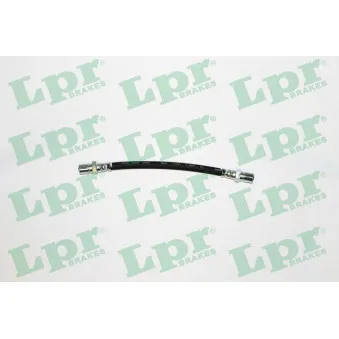 Flexible de frein LPR 6T46680