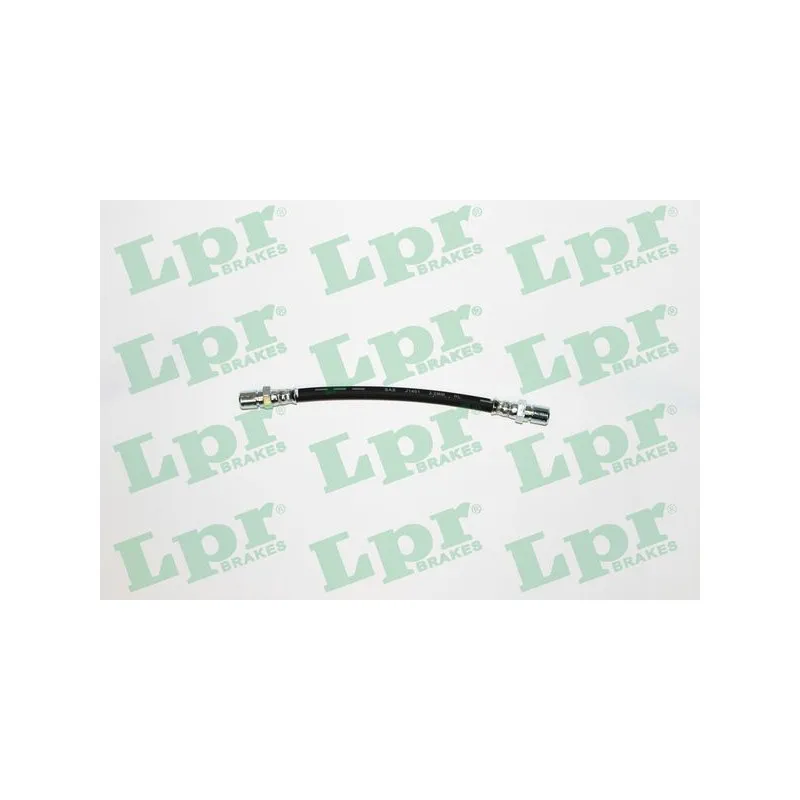 Flexible de frein LPR 6T46680
