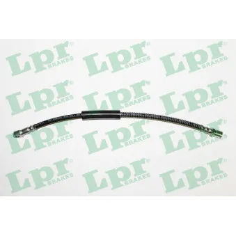 Flexible de frein LPR