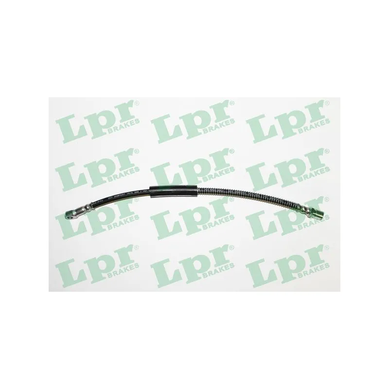 Flexible de frein LPR 6T46682