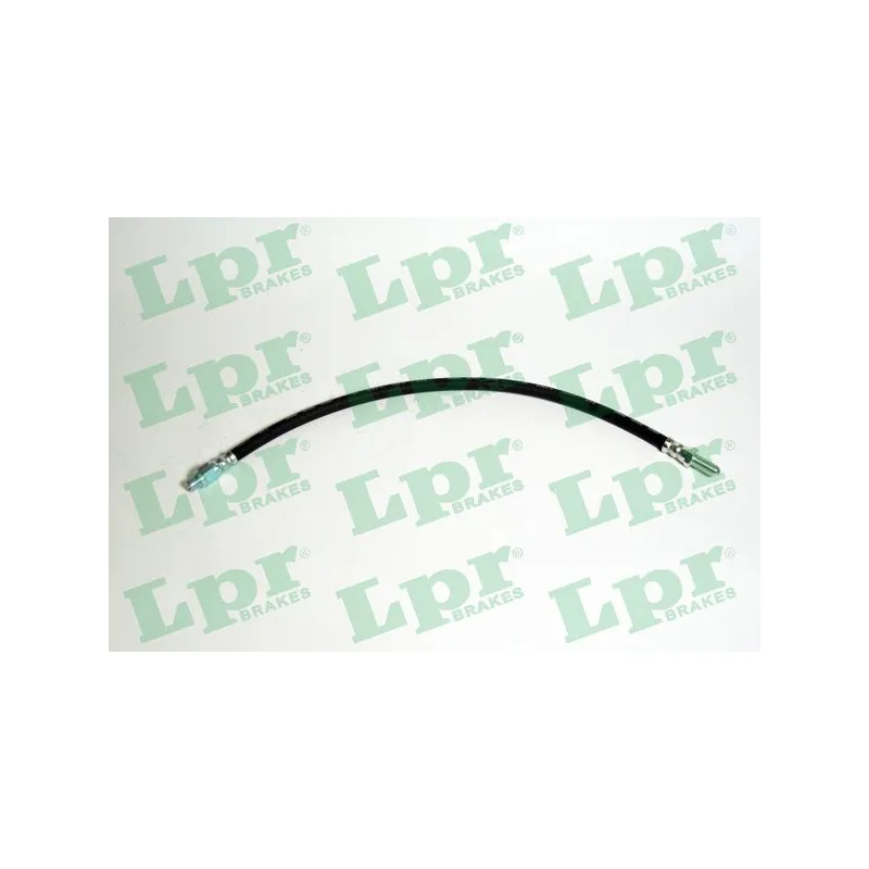 Flexible de frein LPR 6T46683
