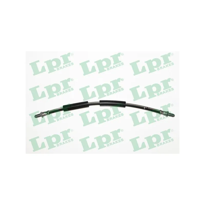 Flexible de frein LPR 6T46684