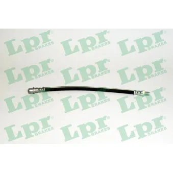 Flexible de frein LPR 6T46685