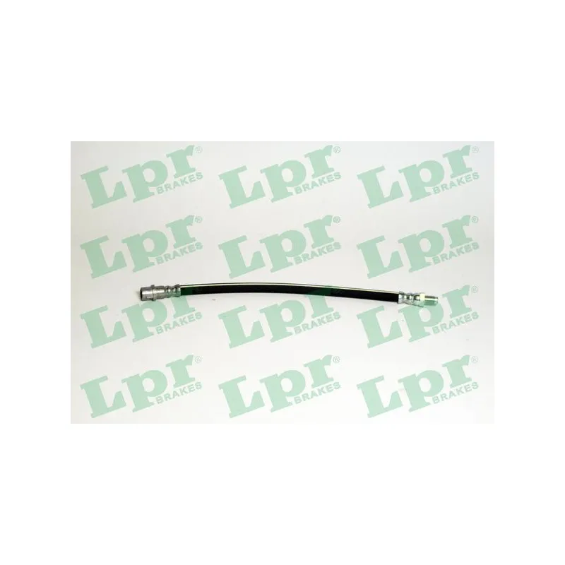 Flexible de frein LPR 6T46685