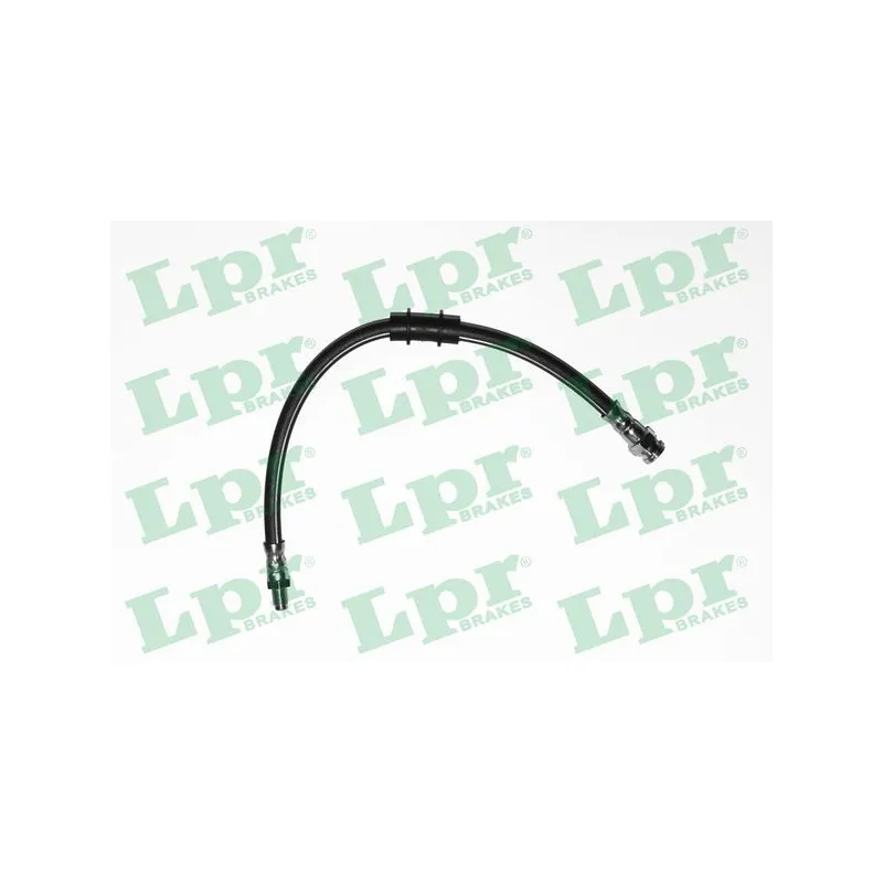 Flexible de frein LPR 6T46686